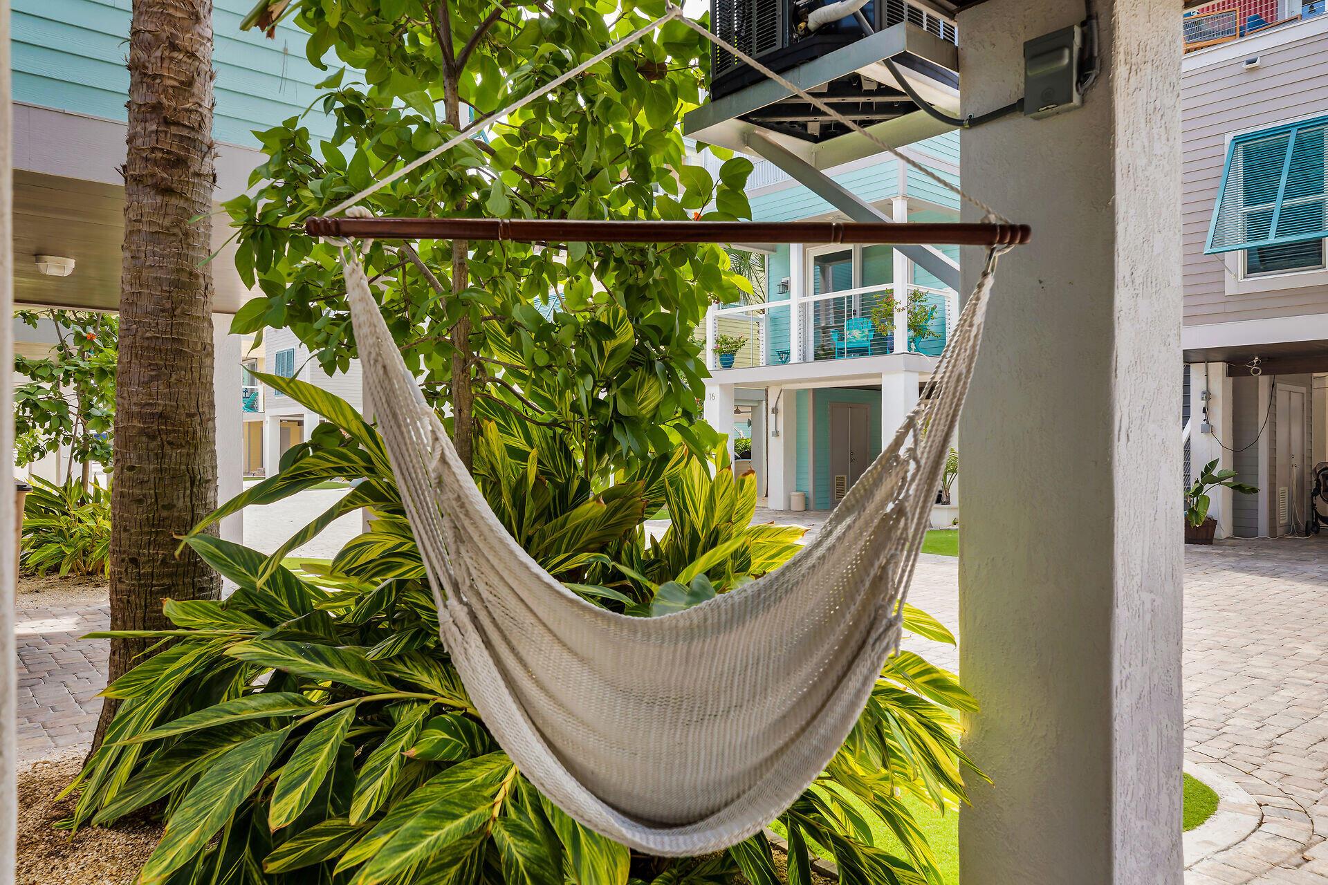 RIGGS SUBD - Residential