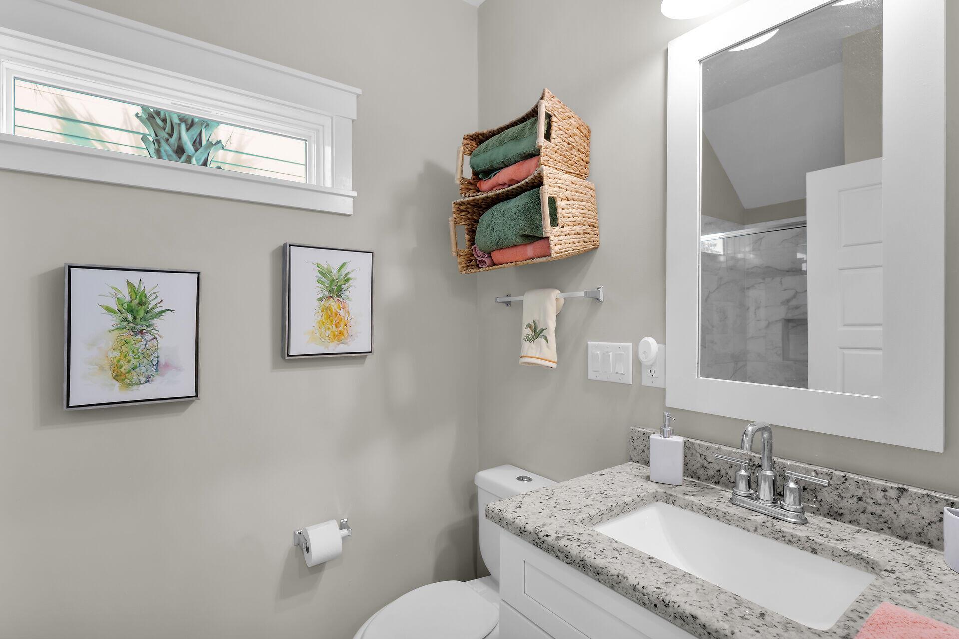 RIGGS SUBD - Residential