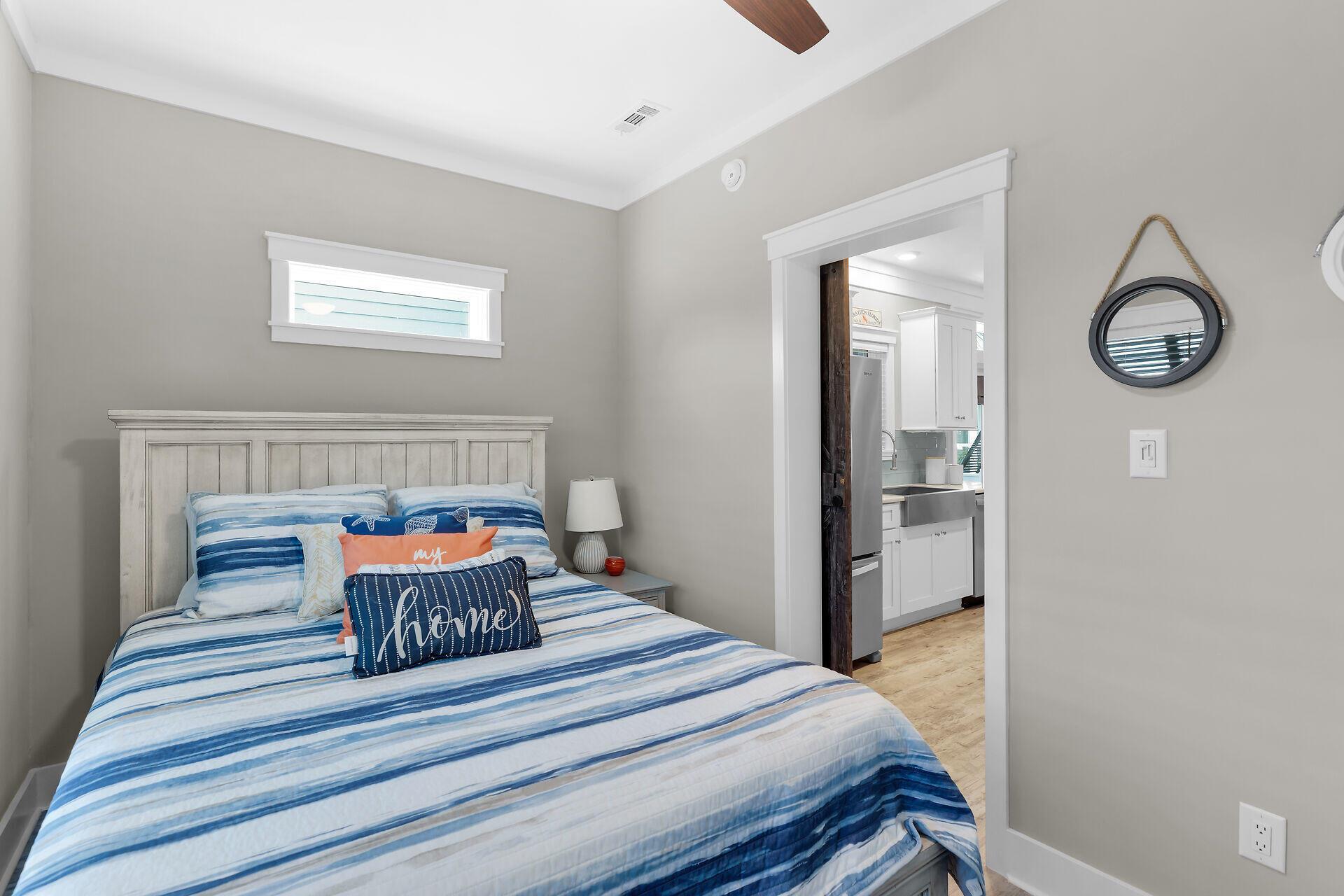 RIGGS SUBD - Residential