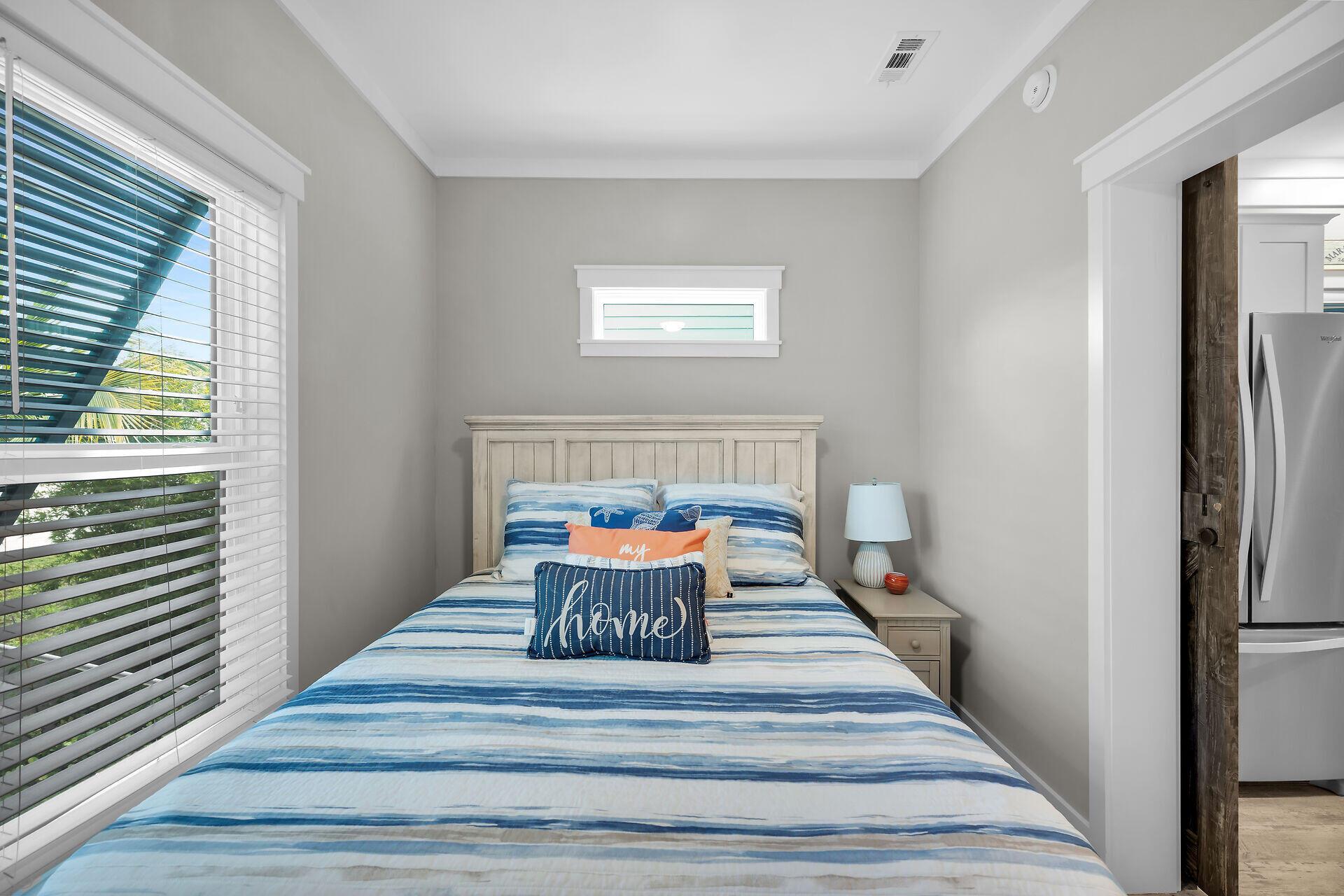 RIGGS SUBD - Residential