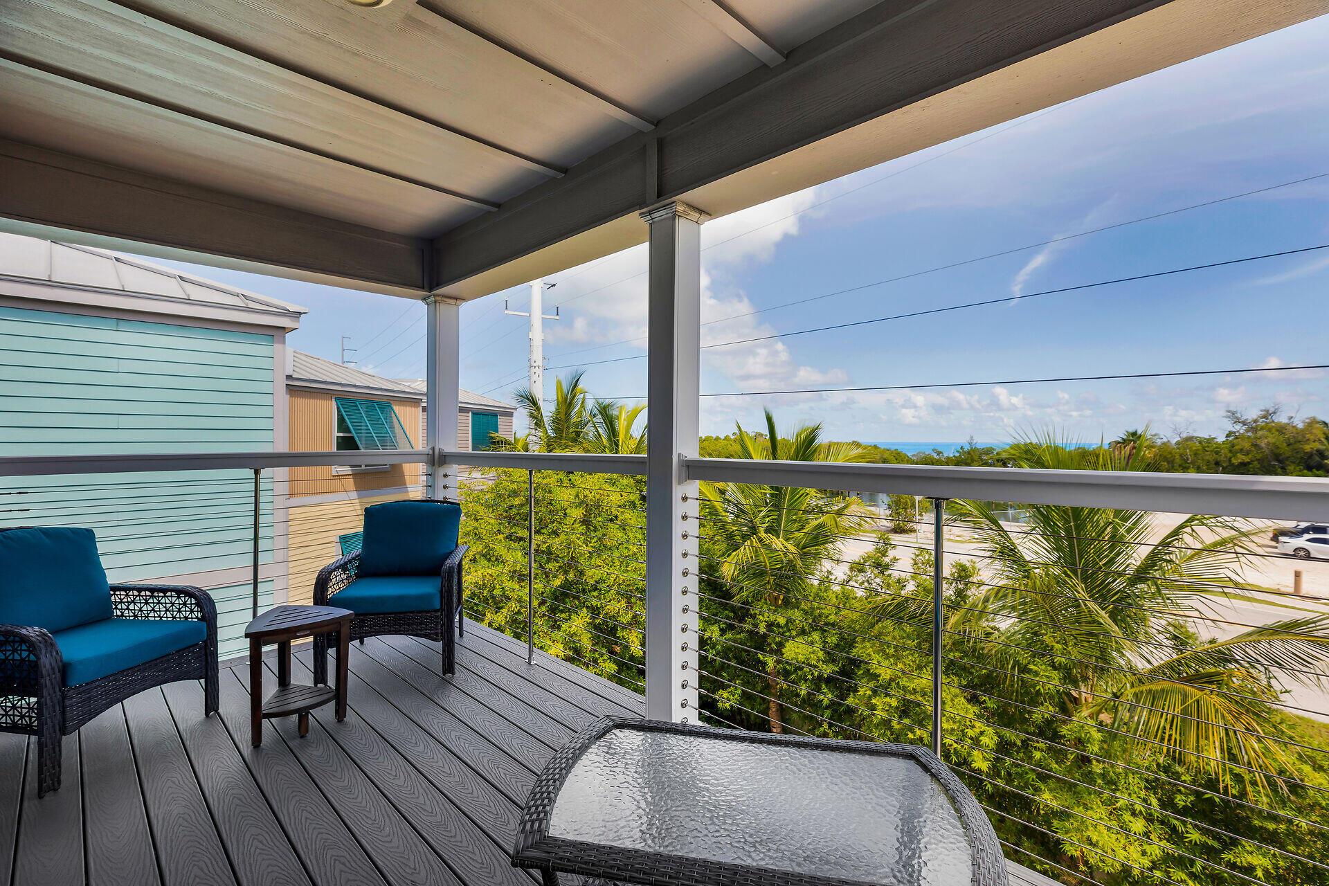 RIGGS SUBD - Residential