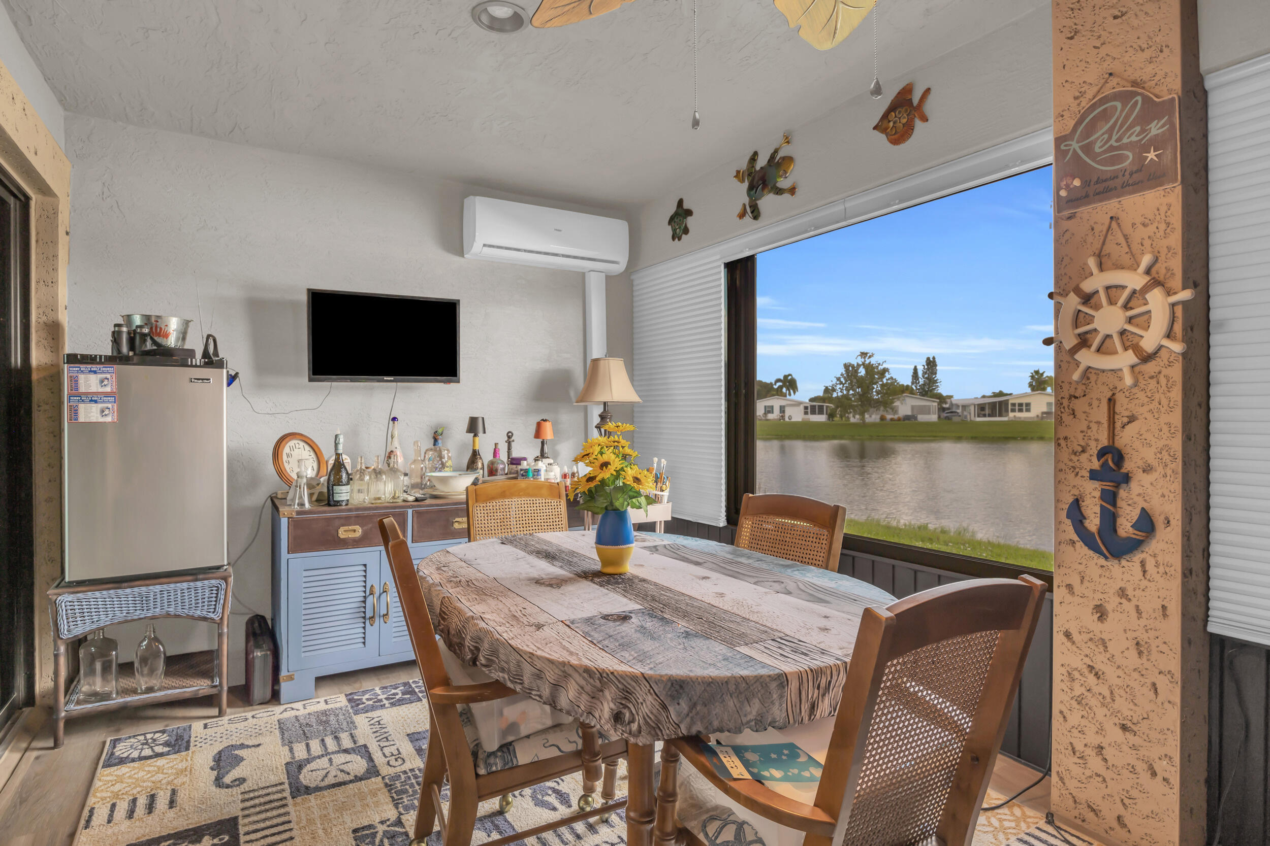 SPANISH LAKES FAIRWAYS LEASEHOLD ESTATES - Residential