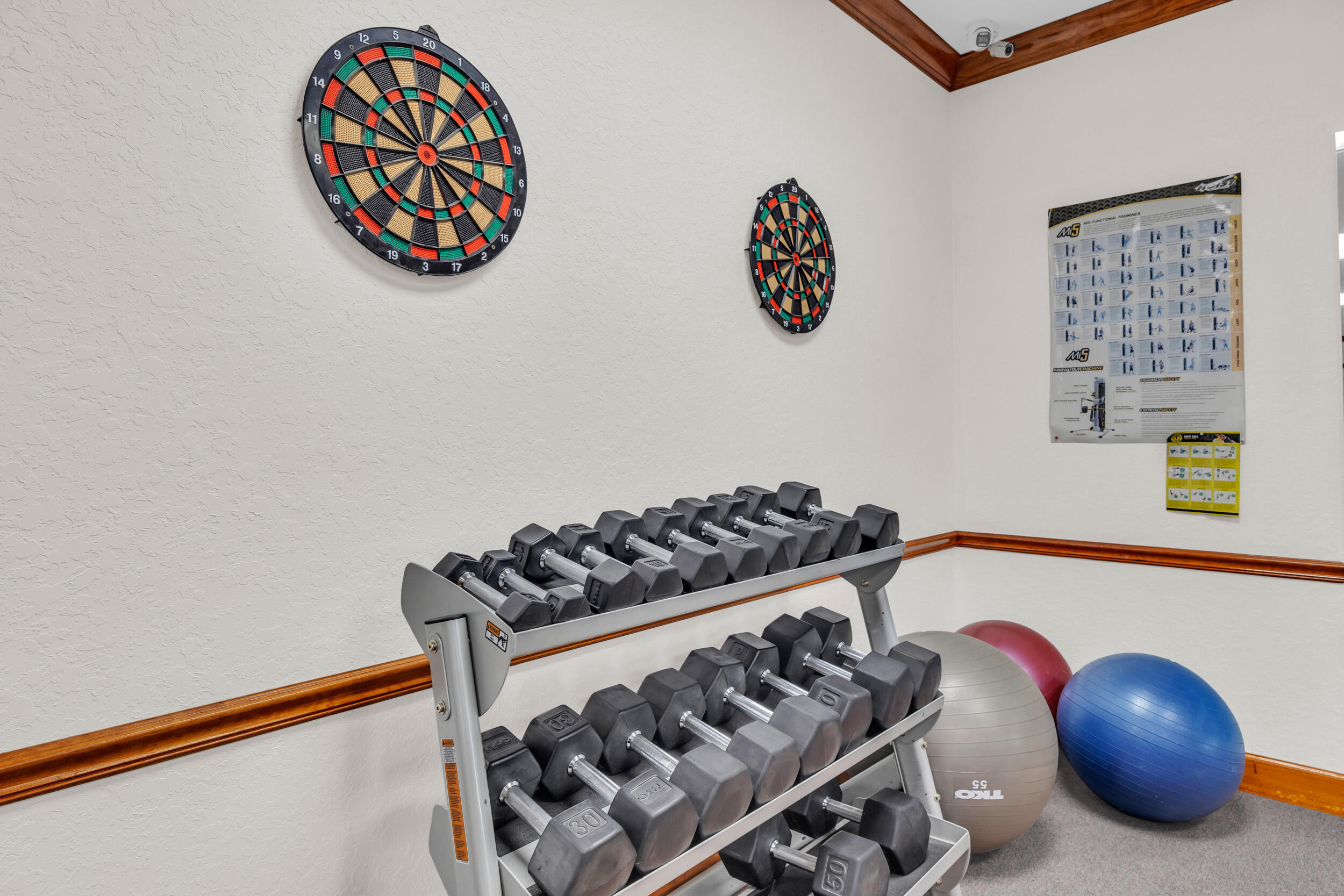 SPANISH LAKES FAIRWAYS LEASEHOLD ESTATES - Residential