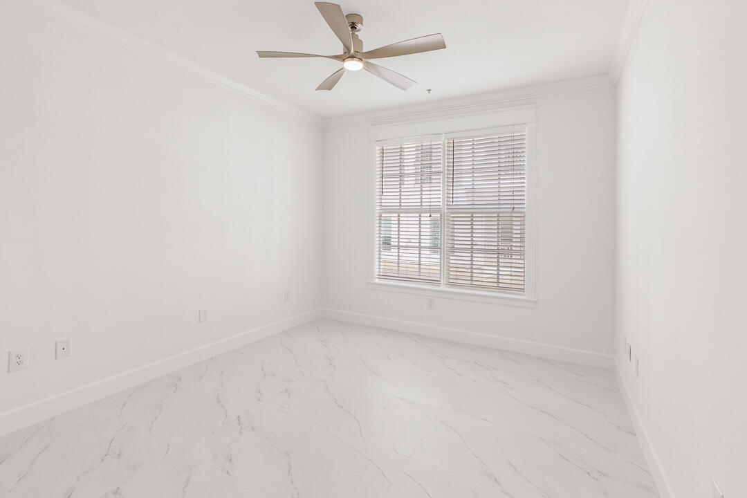 OSCEOLA PLACE CONDO - Residential Lease