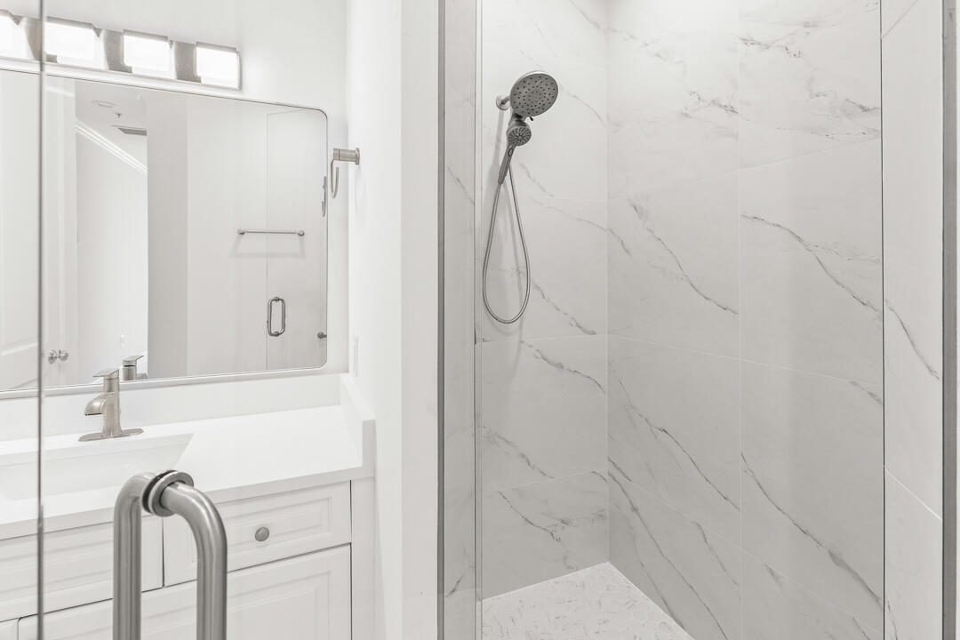 OSCEOLA PLACE CONDO - Residential Lease
