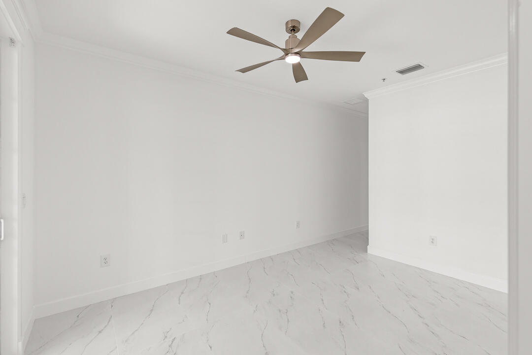 OSCEOLA PLACE CONDO - Residential Lease