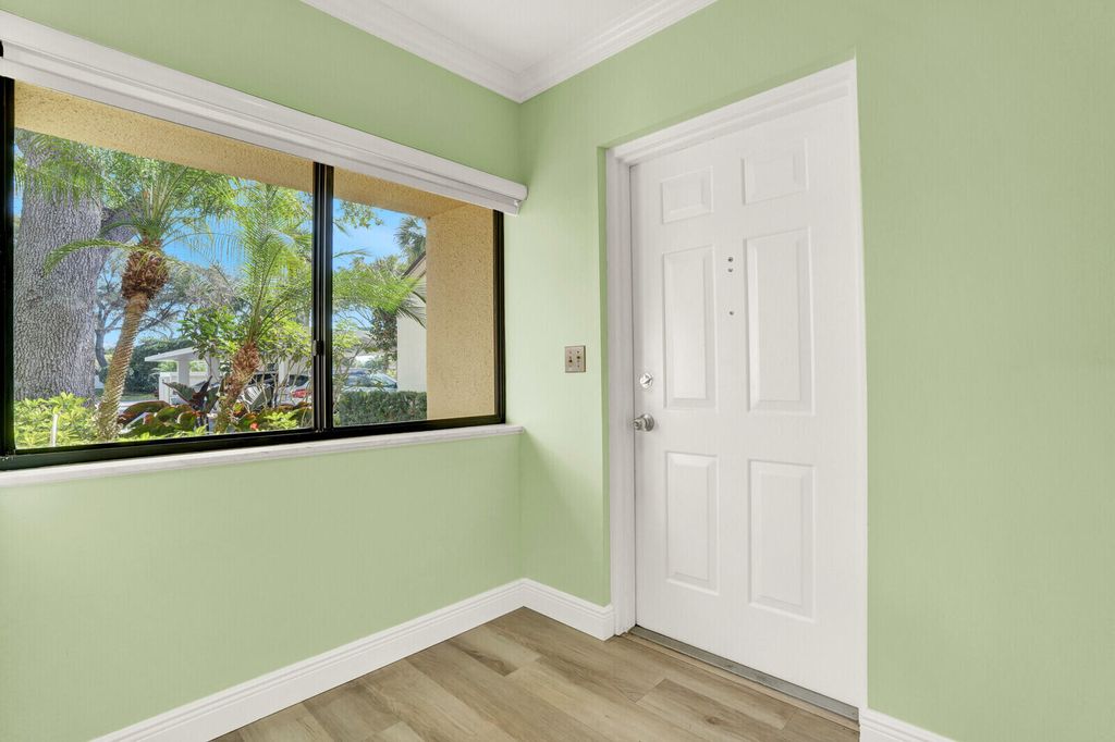 Photo of 215 Oak Harbour Drive, Juno Beach, FL 33408 (MLS # R11167272)