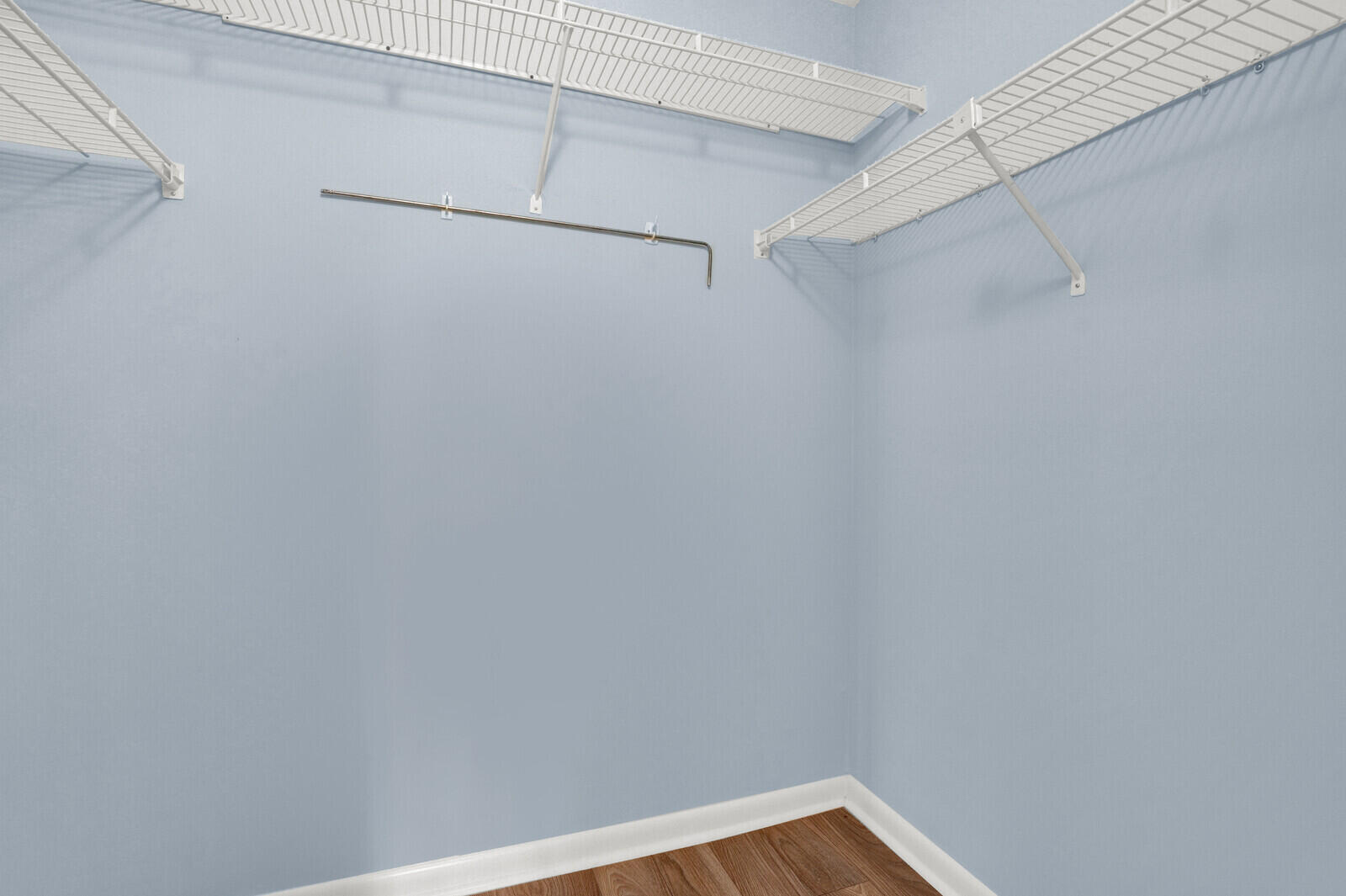 OAK HARBOUR CONDOS - Residential