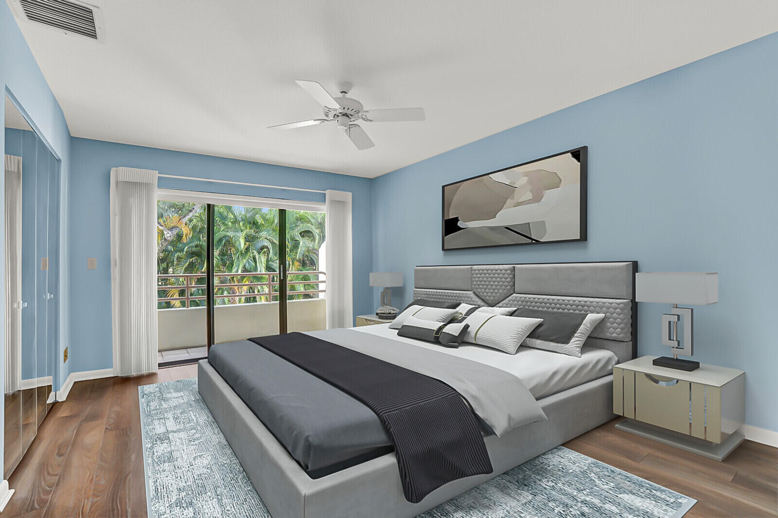 OAK HARBOUR CONDOS - Residential