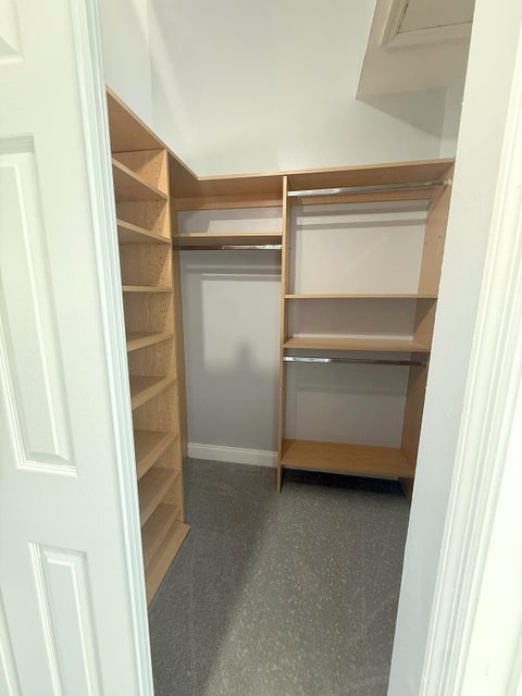Tiny photo for 3705 VALAIS Drive, Hollywood, FL 33021 (MLS # B26082457)