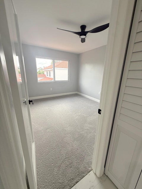 Tiny photo for 3705 VALAIS Drive, Hollywood, FL 33021 (MLS # B26082457)