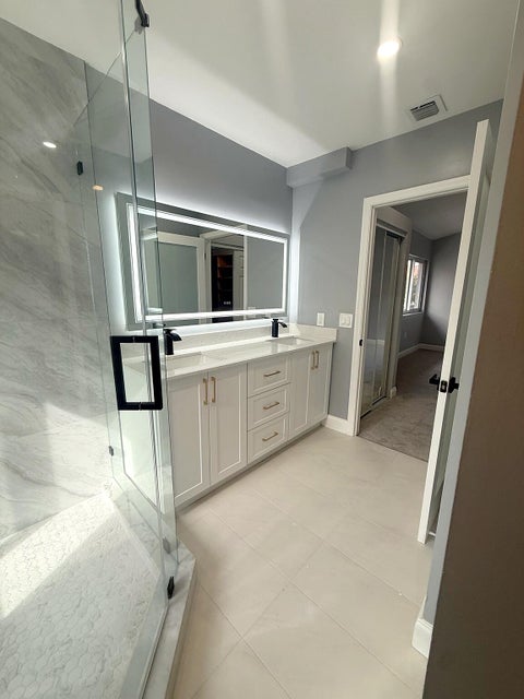 Tiny photo for 3705 VALAIS Drive, Hollywood, FL 33021 (MLS # B26082457)