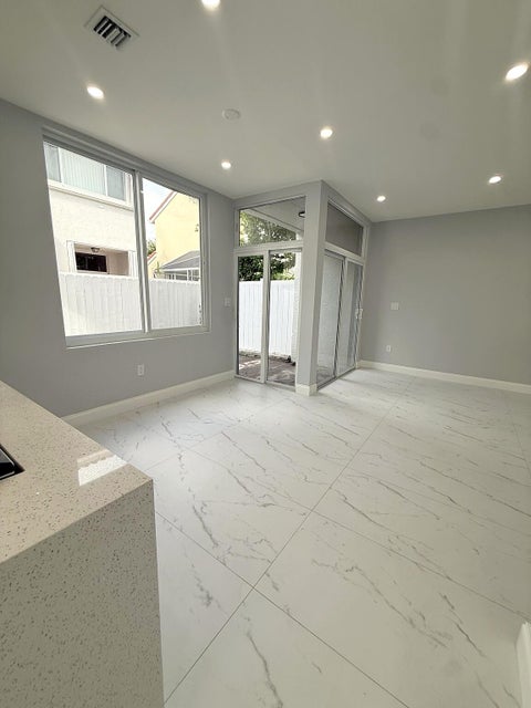 Tiny photo for 3705 VALAIS Drive, Hollywood, FL 33021 (MLS # B26082457)