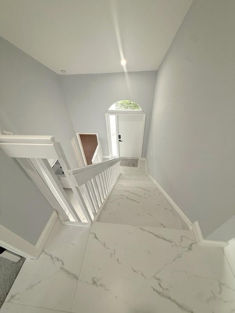Tiny photo for 3705 VALAIS Drive, Hollywood, FL 33021 (MLS # B26082457)