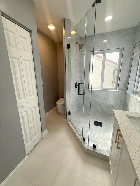 Tiny photo for 3705 VALAIS Drive, Hollywood, FL 33021 (MLS # B26082457)