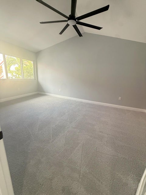 Tiny photo for 3705 VALAIS Drive, Hollywood, FL 33021 (MLS # B26082457)