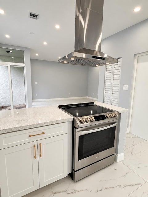 Tiny photo for 3705 VALAIS Drive, Hollywood, FL 33021 (MLS # B26082457)