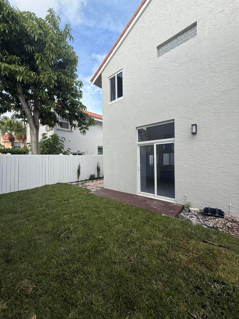 Tiny photo for 3705 VALAIS Drive, Hollywood, FL 33021 (MLS # B26082457)