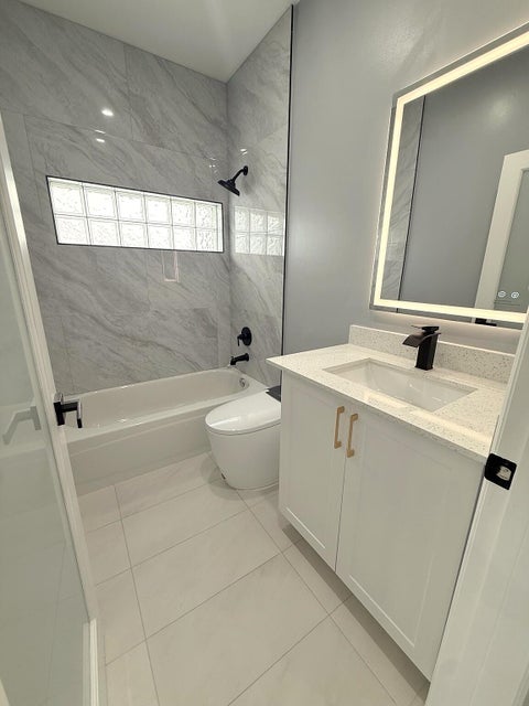 Tiny photo for 3705 VALAIS Drive, Hollywood, FL 33021 (MLS # B26082457)