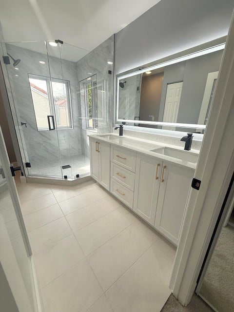 Tiny photo for 3705 VALAIS Drive, Hollywood, FL 33021 (MLS # B26082457)
