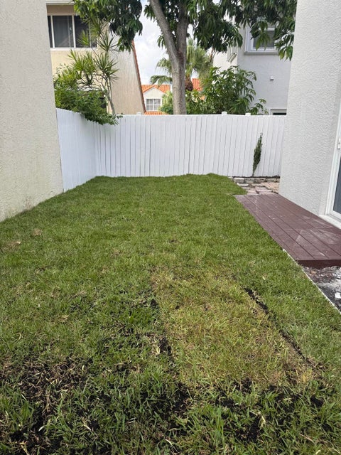 Tiny photo for 3705 VALAIS Drive, Hollywood, FL 33021 (MLS # B26082457)