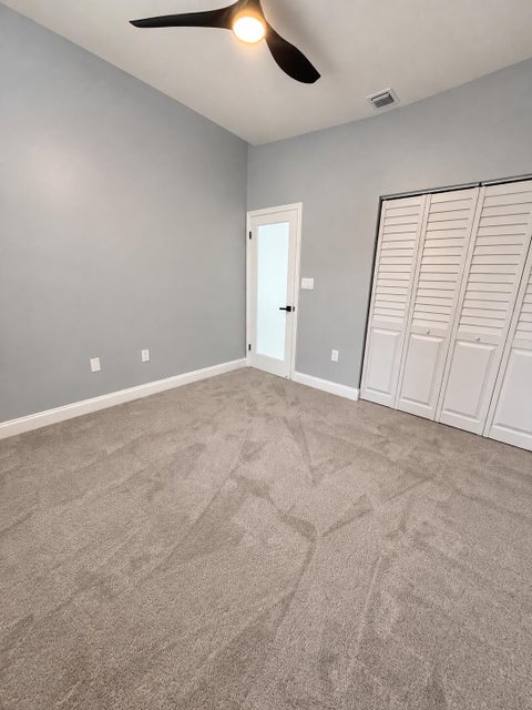 Tiny photo for 3705 VALAIS Drive, Hollywood, FL 33021 (MLS # B26082457)