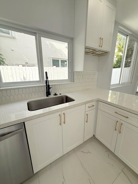Tiny photo for 3705 VALAIS Drive, Hollywood, FL 33021 (MLS # B26082457)