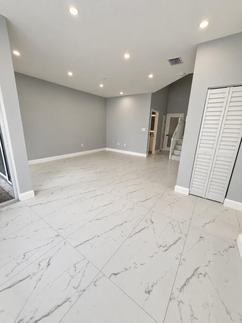 Tiny photo for 3705 VALAIS Drive, Hollywood, FL 33021 (MLS # B26082457)