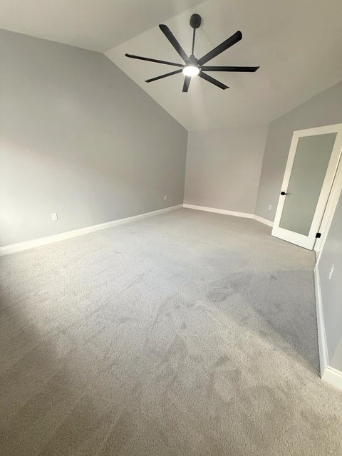 Tiny photo for 3705 VALAIS Drive, Hollywood, FL 33021 (MLS # B26082457)