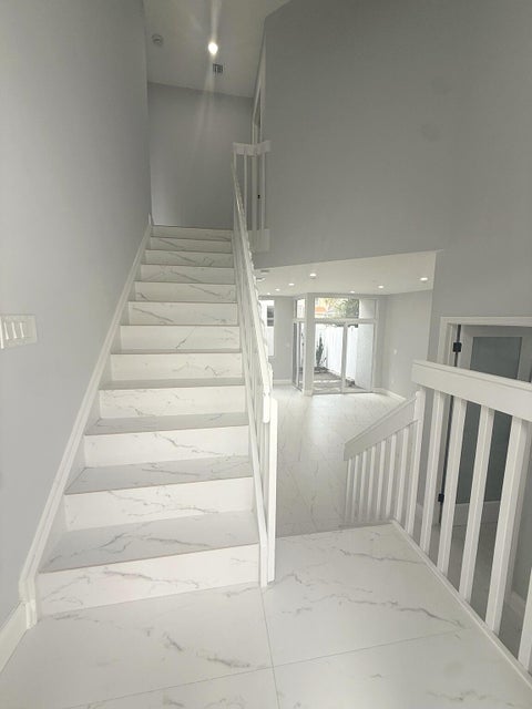 Tiny photo for 3705 VALAIS Drive, Hollywood, FL 33021 (MLS # B26082457)