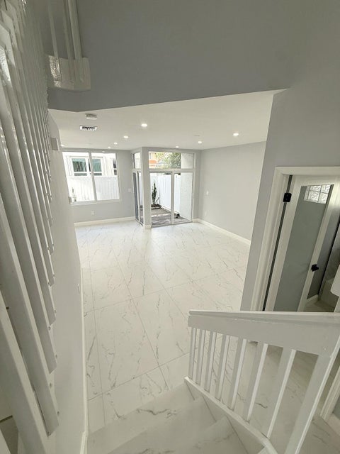 Tiny photo for 3705 VALAIS Drive, Hollywood, FL 33021 (MLS # B26082457)