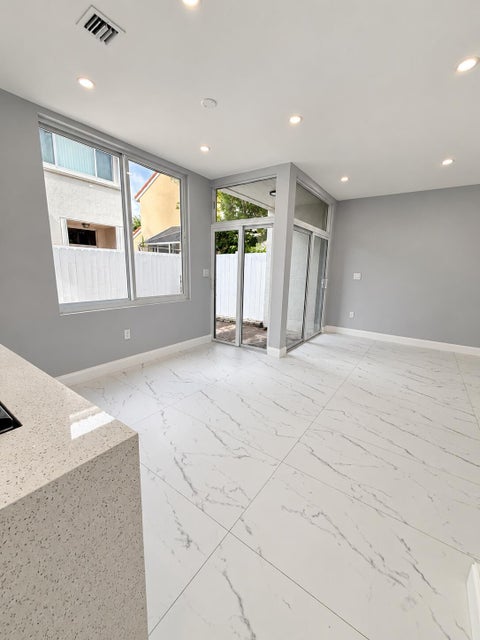 Tiny photo for 3705 VALAIS Drive, Hollywood, FL 33021 (MLS # B26082457)