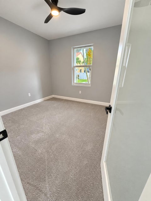 Tiny photo for 3705 VALAIS Drive, Hollywood, FL 33021 (MLS # B26082457)