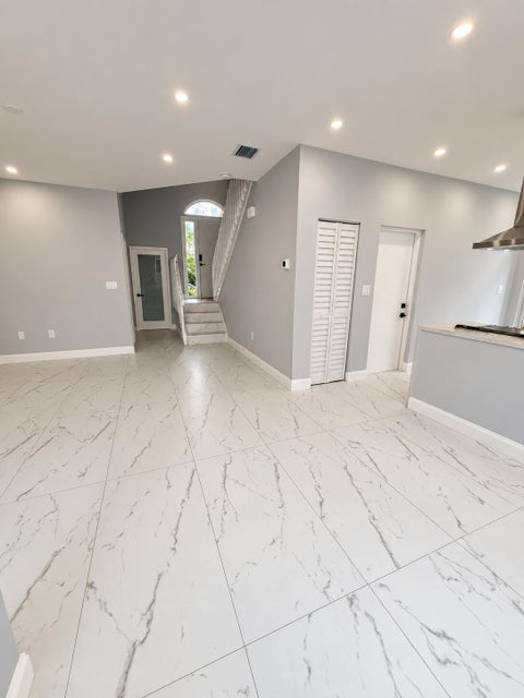 Tiny photo for 3705 VALAIS Drive, Hollywood, FL 33021 (MLS # B26082457)