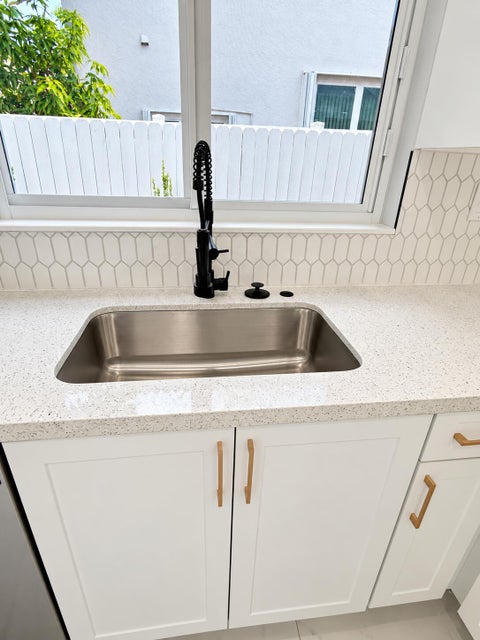 Tiny photo for 3705 VALAIS Drive, Hollywood, FL 33021 (MLS # B26082457)