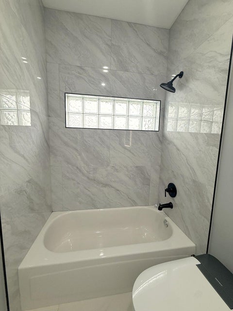 Tiny photo for 3705 VALAIS Drive, Hollywood, FL 33021 (MLS # B26082457)