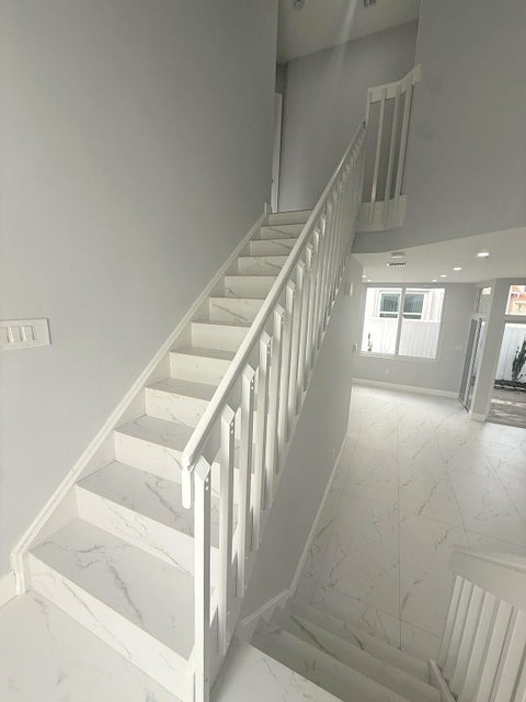 Tiny photo for 3705 VALAIS Drive, Hollywood, FL 33021 (MLS # B26082457)