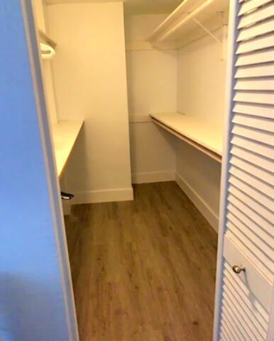 3001 S Ocean Drive S 101