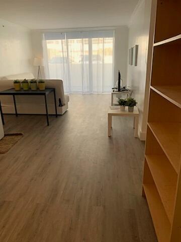3001 S Ocean Drive S 101