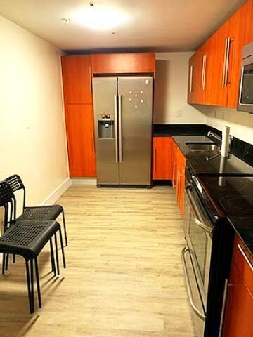 3001 S Ocean Drive S 101