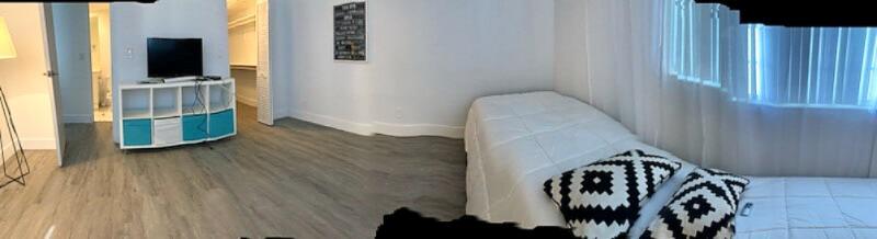3001 S Ocean Drive S 101