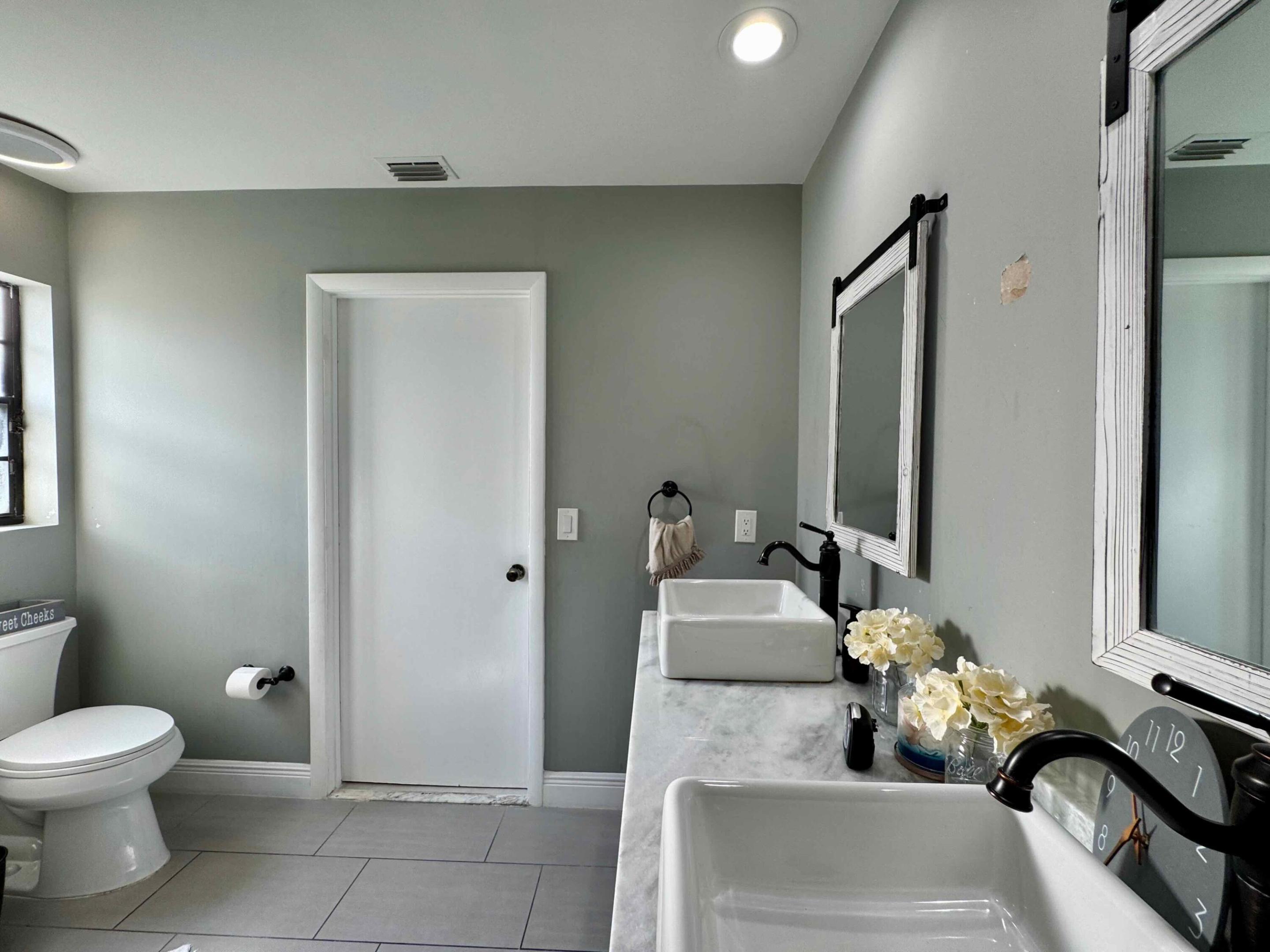 BOCA FONTANA PH 1 - Residential