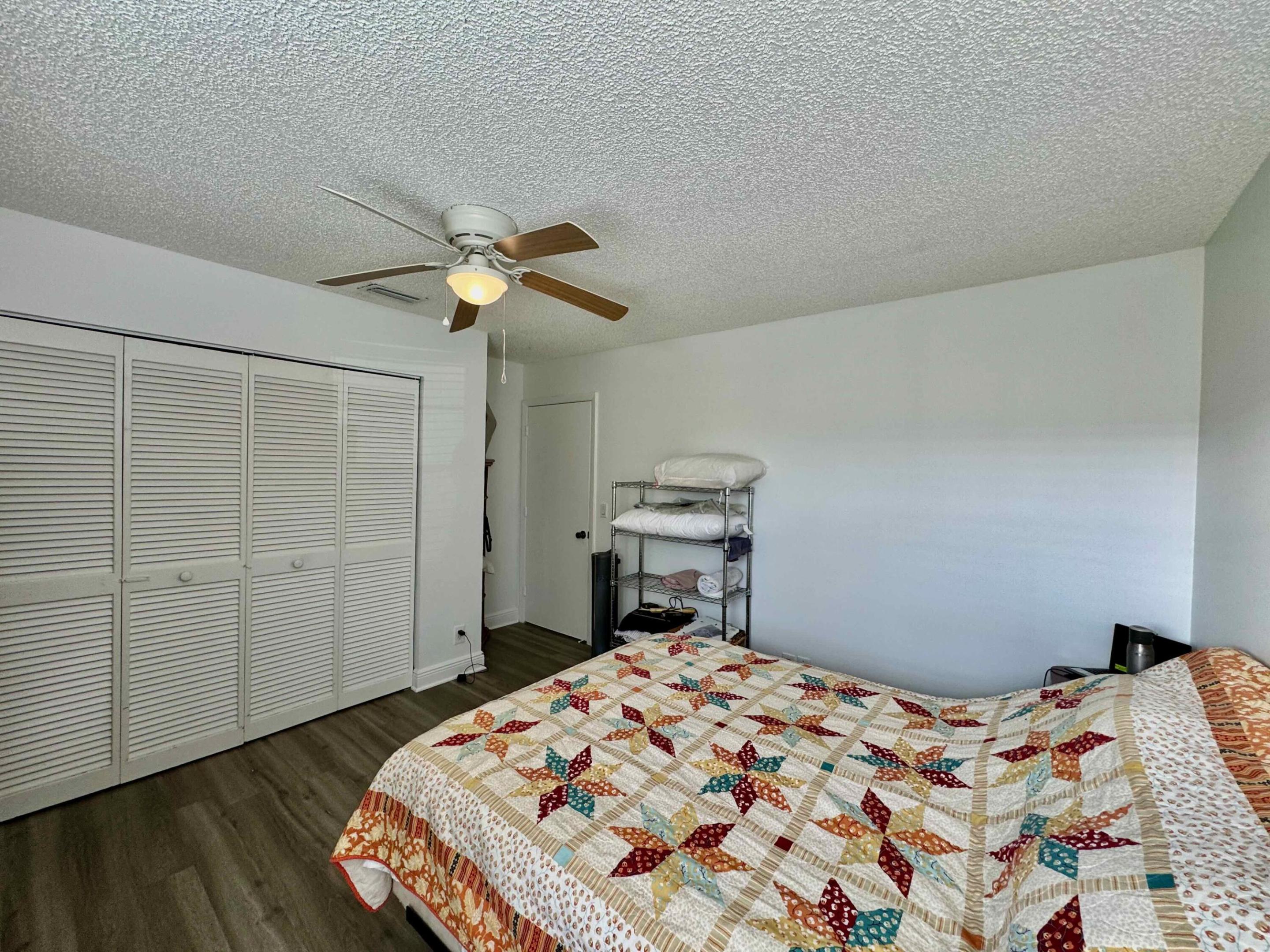 BOCA FONTANA PH 1 - Residential