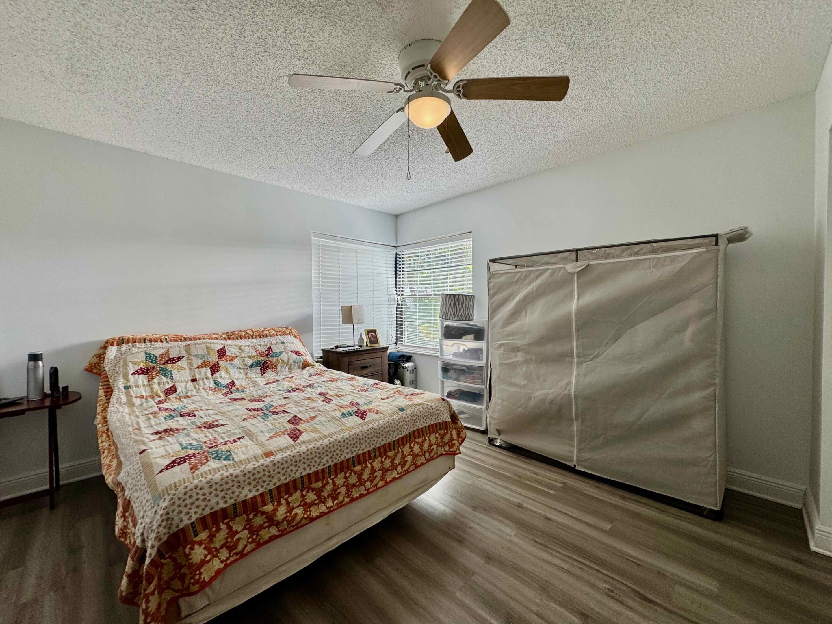 BOCA FONTANA PH 1 - Residential