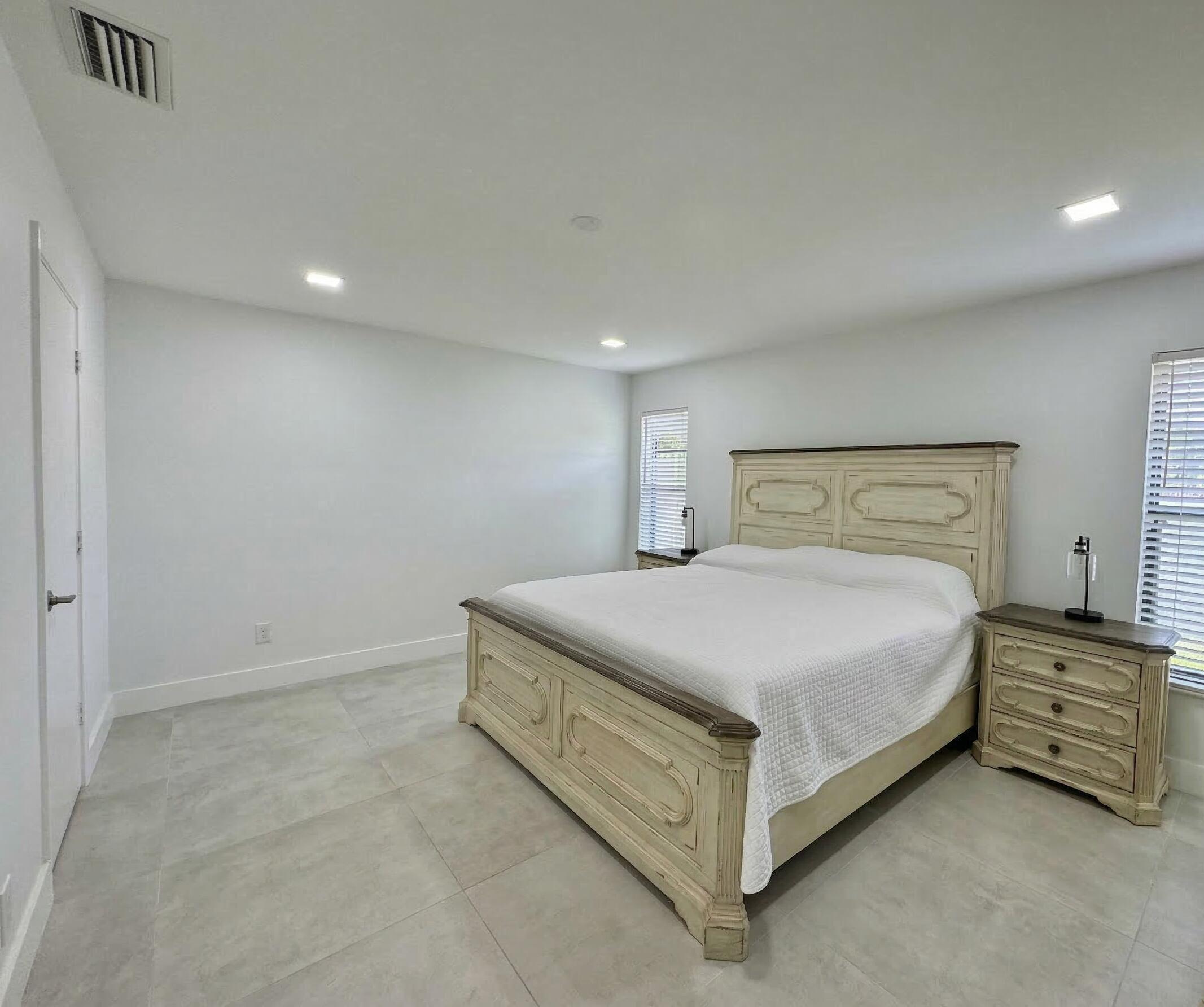 BOCA FONTANA PH 1 - Residential