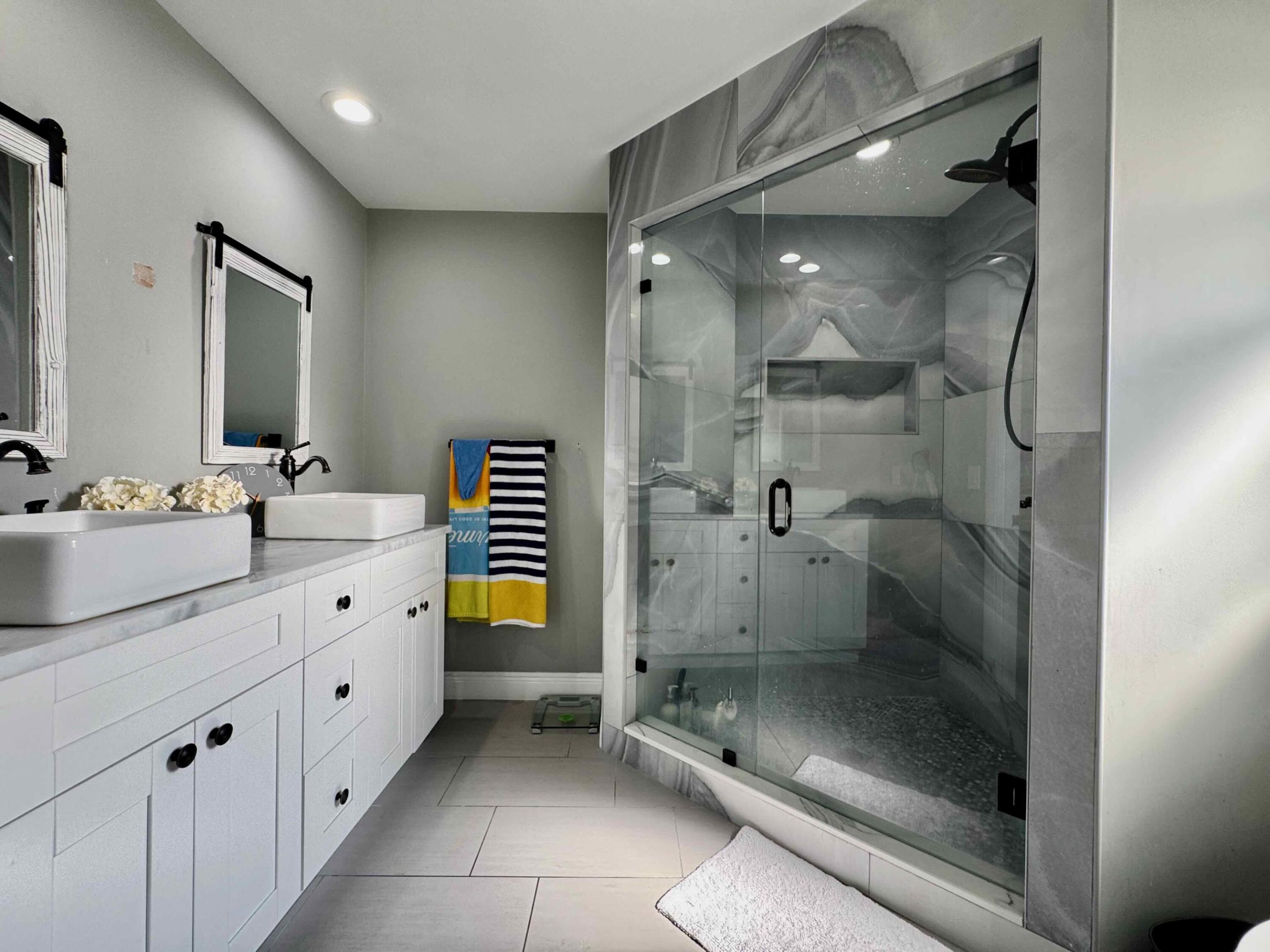 BOCA FONTANA PH 1 - Residential