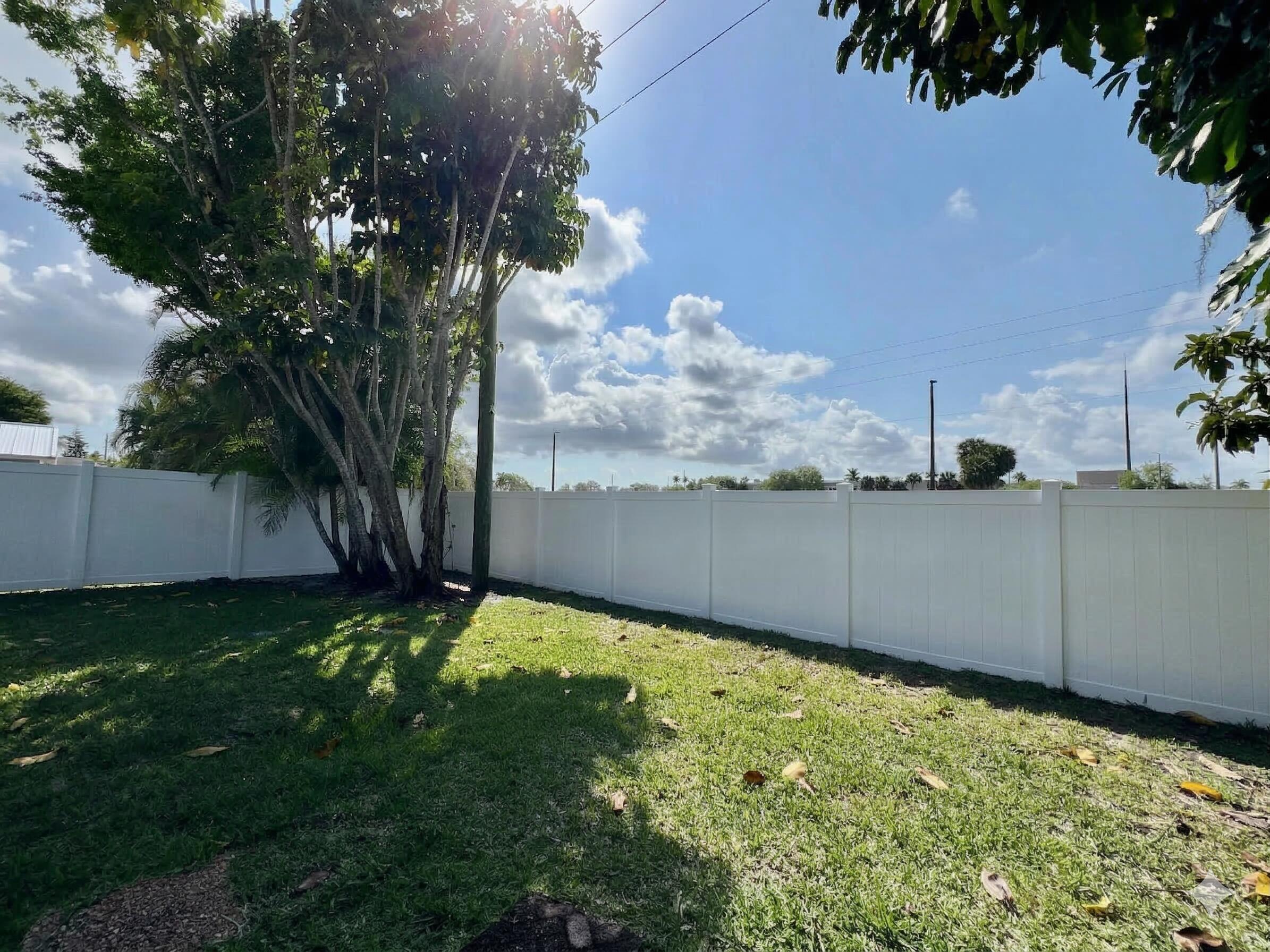 BOCA FONTANA PH 1 - Residential