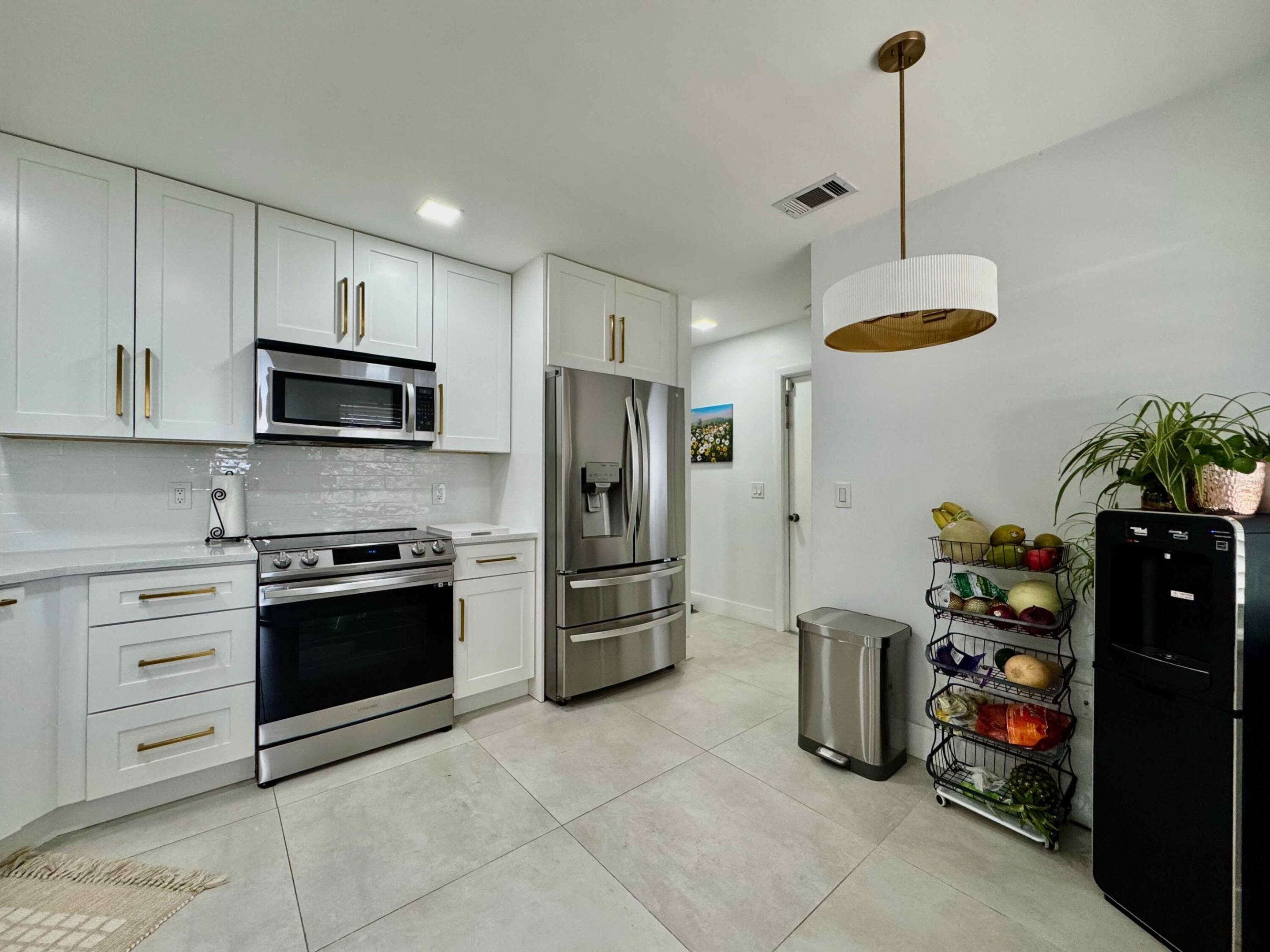 BOCA FONTANA PH 1 - Residential