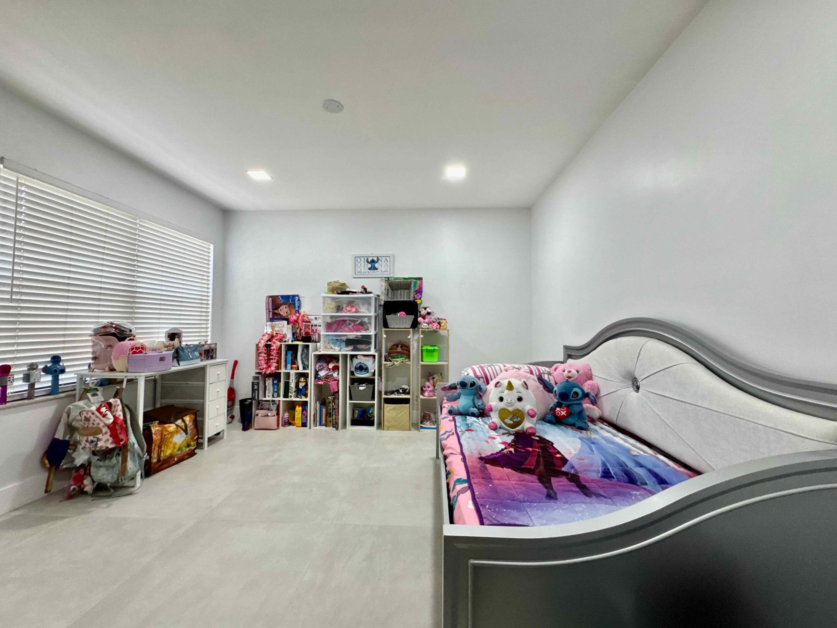 BOCA FONTANA PH 1 - Residential