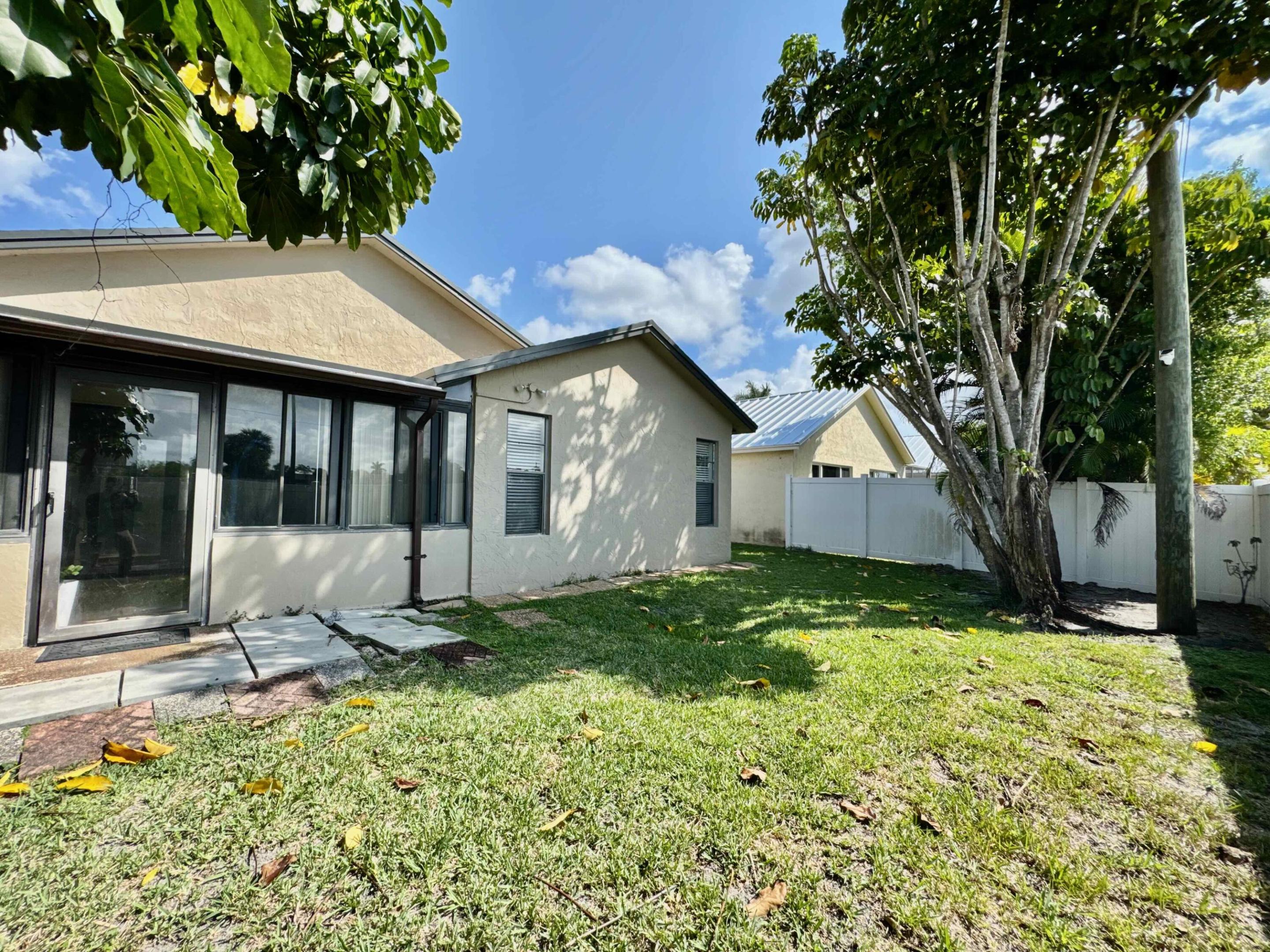 BOCA FONTANA PH 1 - Residential